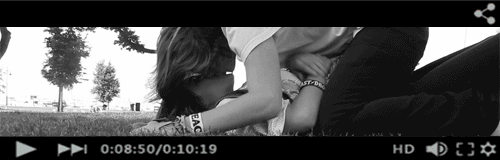 12岁女孩怀孕五个月,父母竟要求生下孩子,孩子父亲竟是···