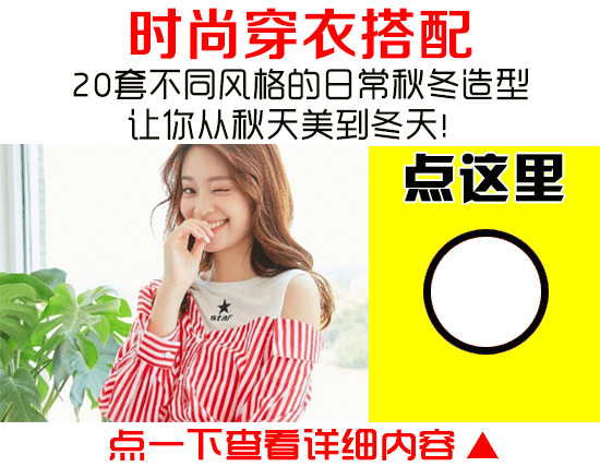 12岁女孩怀孕五个月,父母竟要求生下孩子,孩子父亲竟是···