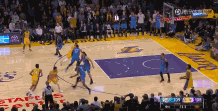 《灌篮高手》之nba剧情版:战术又何妨,老子尼克杨!