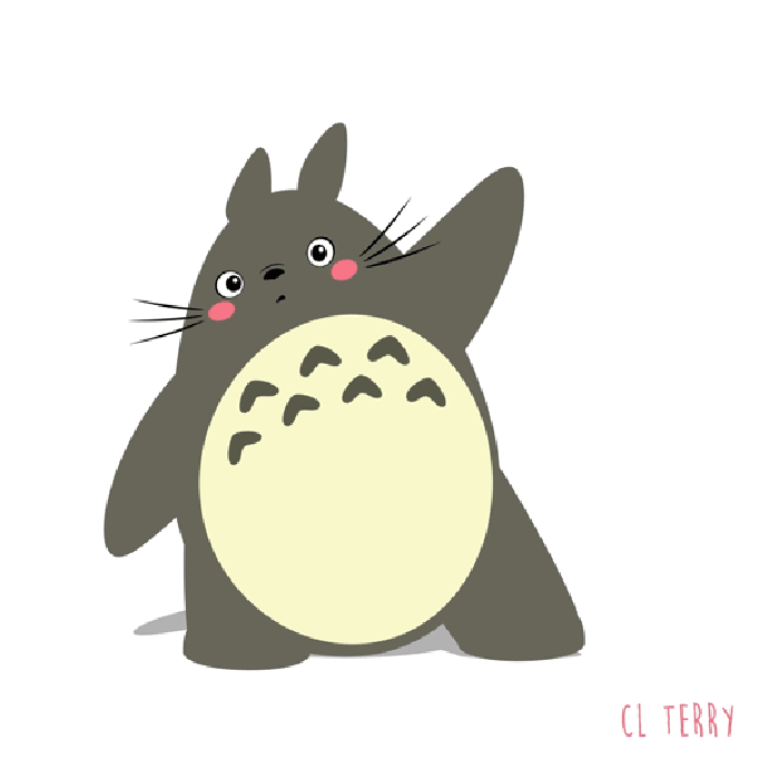 福利| 平安人寿深圳分公司