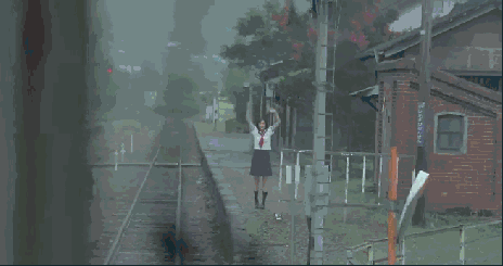 电影《海街日记》