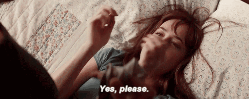 今天,我们来撩一撩,在长久亲密关系里如何制造惊喜,让感情持续升温.