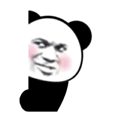 打开微信→我→表情→右上角齿轮→添加