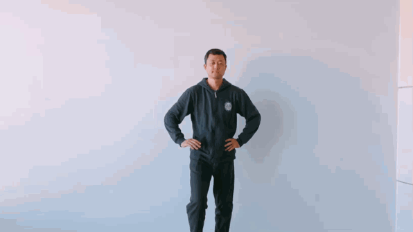 帕金森病日:这个方法简单却能防病!
