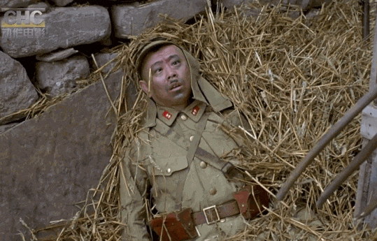 直播带货是真香道貌岸然潘长江