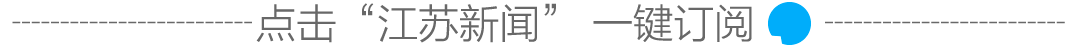让人倍感不适