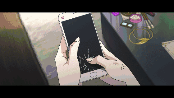 这里有10张电影票:《十万个冷笑话2》高能预告