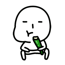  春药，也叫催情药，流传于各种江湖武侠传说中。