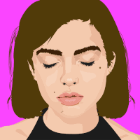  春药，也叫催情药，流传于各种江湖武侠传说中。