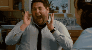  春药，也叫催情药，流传于各种江湖武侠传说中。