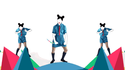 承载对这座城市千言万语的表达!