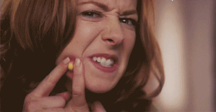 捏泡面什么的弱爆了 ,这些才是解压新方式!