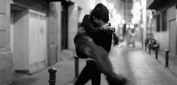 女人性欲低下的两大因素(两性知识)-怀孕期