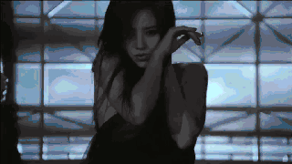 避孕套大小号怎么区别呢?(两性知识)-怀孕期