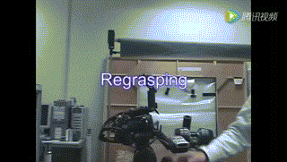 机器人的世界你懂吗,来一波机器人大家看看 机器人的世界你懂吗,来一波机器人大家看看