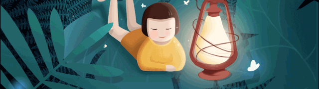 x21壁纸 | 不仅是一张张壁纸,更是一个个故事.