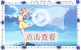 男人有八怕:一怕情人怀孕,二怕老婆拼命,三怕...