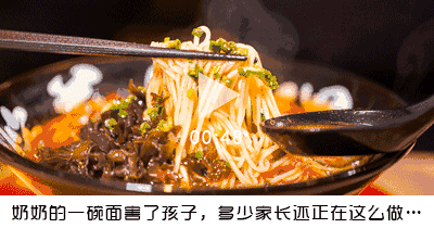 第一次怀孕和第二次怀孕的区别!!!(心酸!看完后泪崩了)