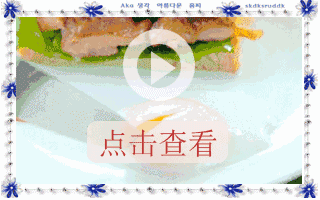 男人有八怕:一怕情人怀孕,二怕老婆拼命,三怕...