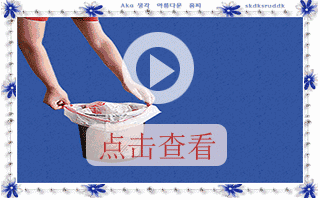 老母猪和三个男人关在一起,结果母猪怀孕了......