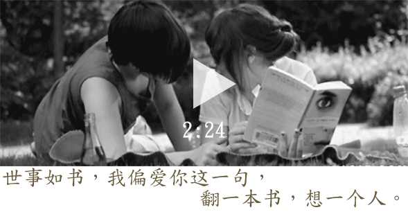 老母猪和三个男人关在一起,结果母猪怀孕了......