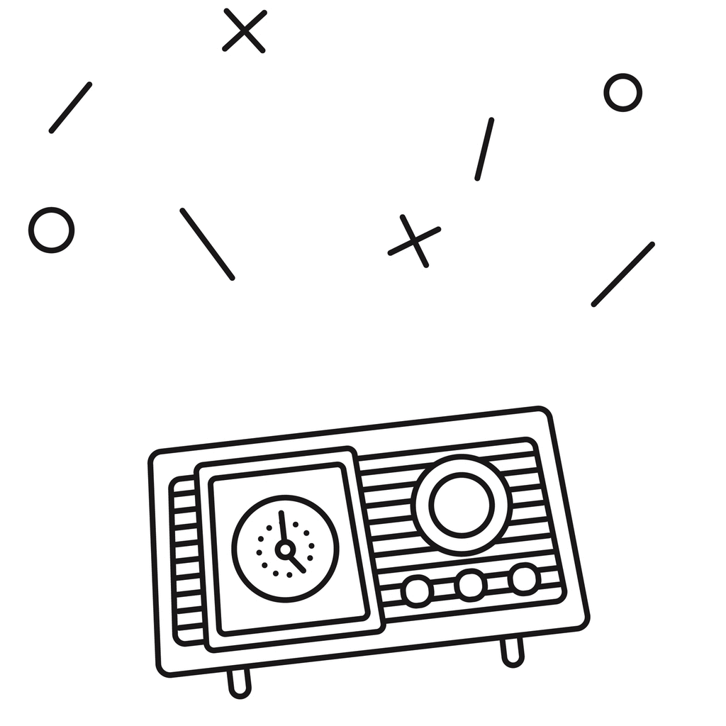 用音乐教孩子如何表达爱|《爱的致意》埃尔加【跟我学