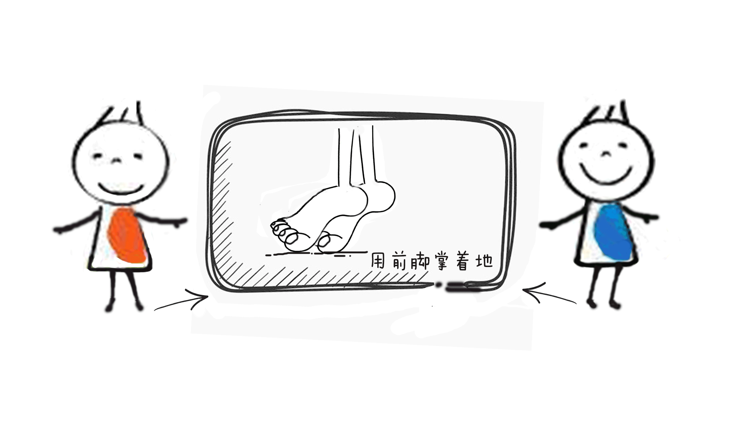 幼儿体育运动游戏之小宝小宝变变变、运苹果、联手拼图 幼儿体育运动游戏之小宝小宝变变变、运苹果、联手拼图