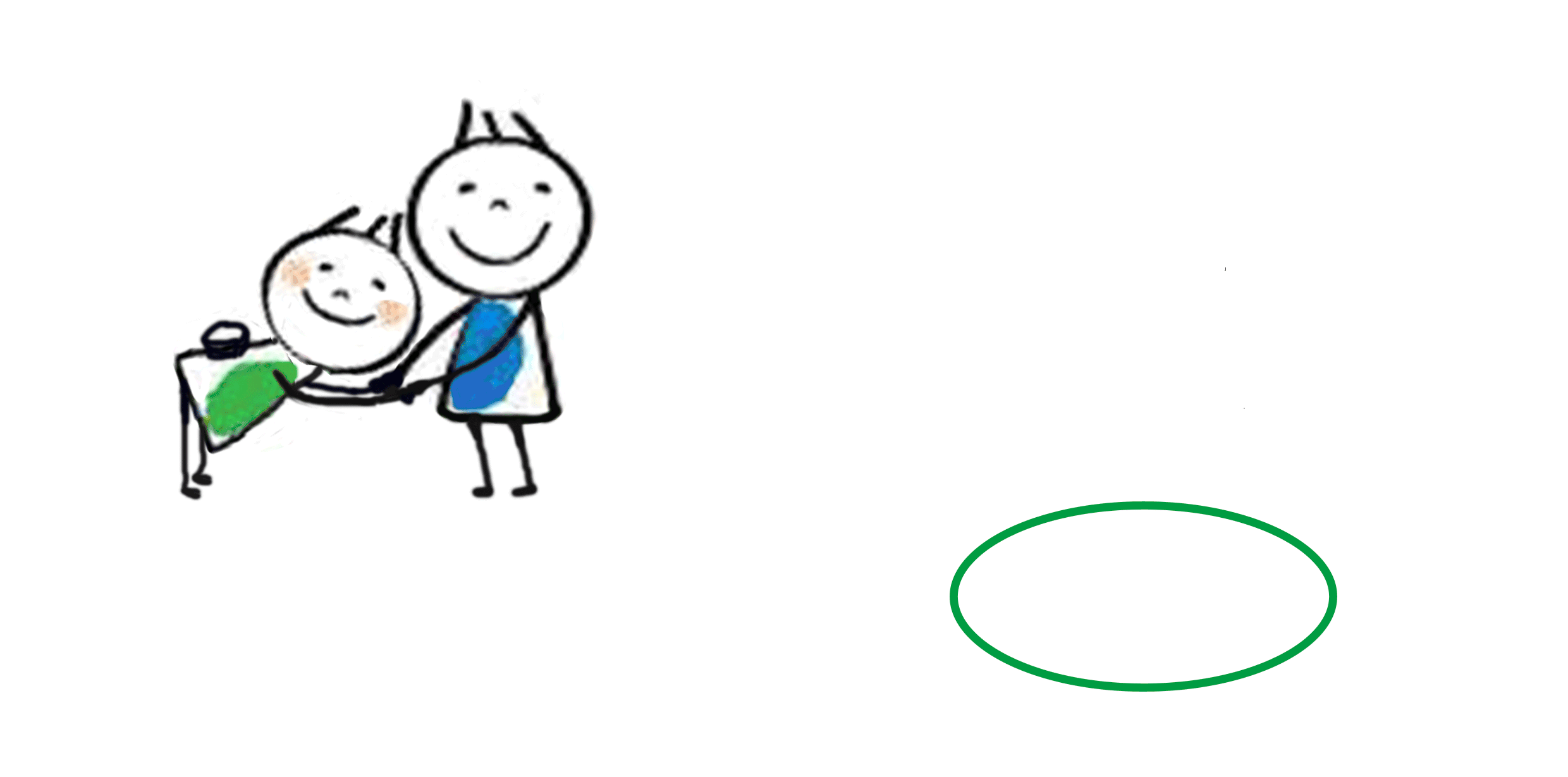 幼儿体育运动游戏之小宝小宝变变变、运苹果、联手拼图