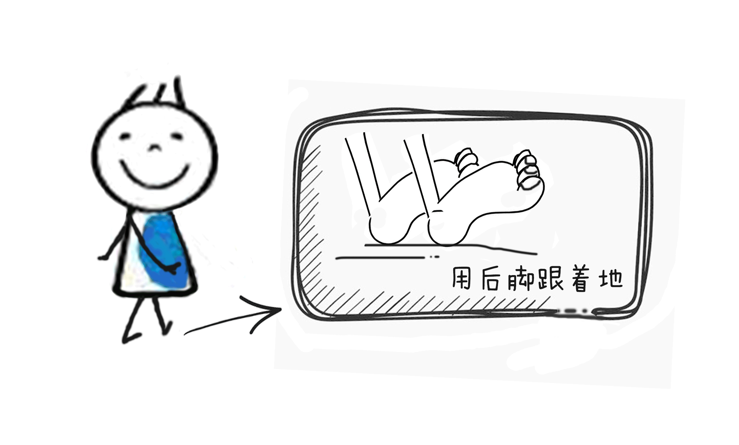 幼儿体育运动游戏之小宝小宝变变变、运苹果、联手拼图