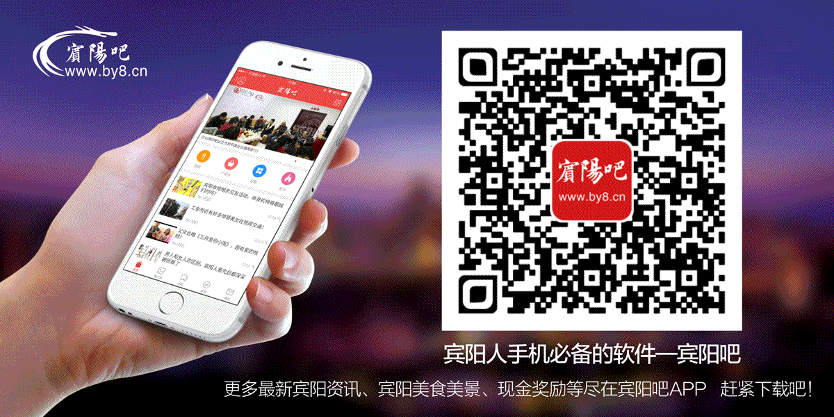 14岁少女红包超模16万：句“么么哒”让我存有感骤降(图2)