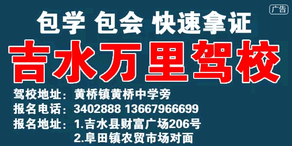【情感】二胎又是女儿,我不想拼了,想离婚了