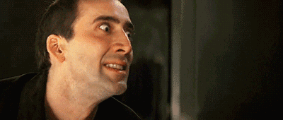 辞职这件小事,就当甩了个渣男