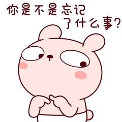 Q Tbn 3aand9gcqhrawjvibamxsisgb3f5wzbspj9e0t6a 1bw Usqp Cau