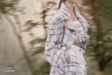 378_253gif 动态图 动图