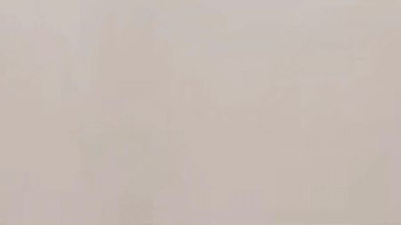 不想霉就喷两步轻松除霉还抑菌一条生活馆今天