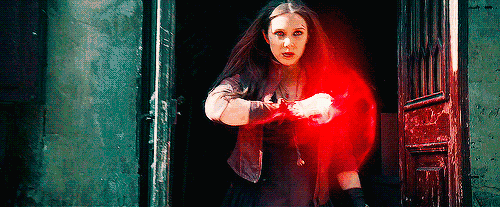 奥尔森 饰) wanda maximoff(elizabeth olsen) 超能力的东欧移民