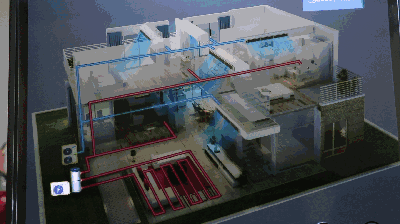 首页 新闻动态 行业资讯 行业资讯  1,蒸发温度的影响 5氨系统原理 1