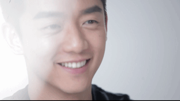 各位迷妹:您的时尚