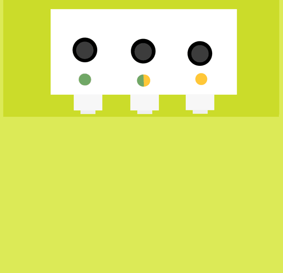 共同创作立体手工作品;在这里,孩子与家长们可以与绘本作家零距离接触