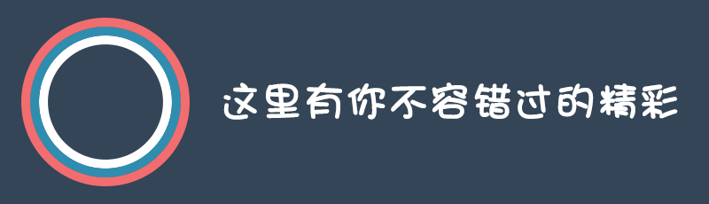 （2023年更新）比特币开源代码公开（中国）维基百科
