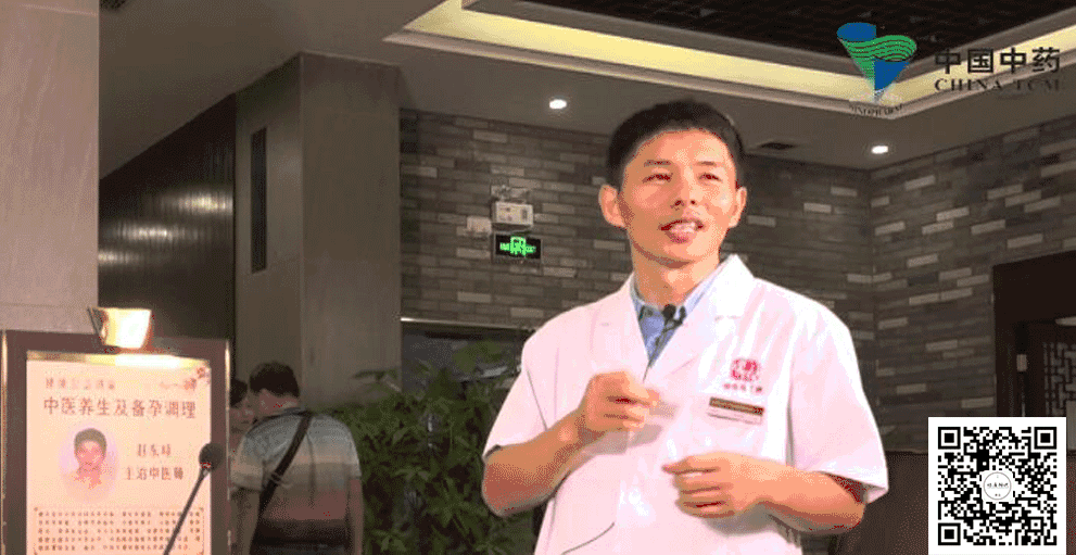 二胎胎教,让胎教与养生结合的办法…-怀孕期