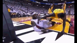 腾讯nba
