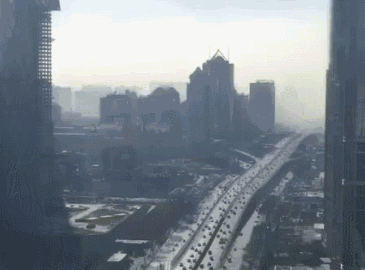 环境日主题正是 