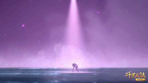 锦上添花~而如果与唐门暗器结合但是攻击力却是致命弱点有着先天优势