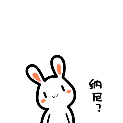 地铁发展史 大话地铁 ┃ 跑马灯到巨无霸，揭秘列车站点显示发展史~~