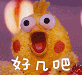 广州居然有条这么炫酷的时空隧道,赶紧带相机来拍拍拍