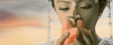 《仙剑奇侠传三》夕瑶vs唐雪见 在《仙剑奇侠传三》中 大幂幂一人