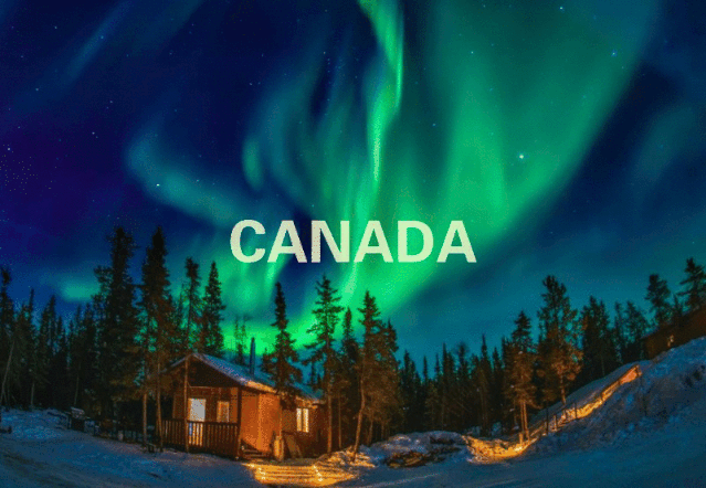 639_442gif 动态图 动图