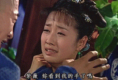 别再纠结你的强迫症了，干点正事吧