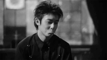 这不是崇洋媚外,但我不知道要怎么去形容它